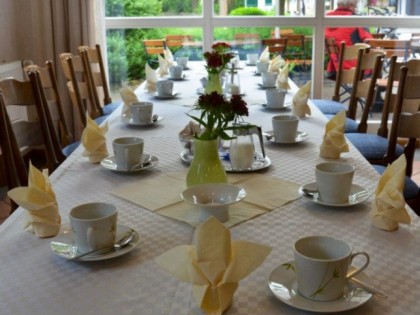 Foto:  Hof Gehring