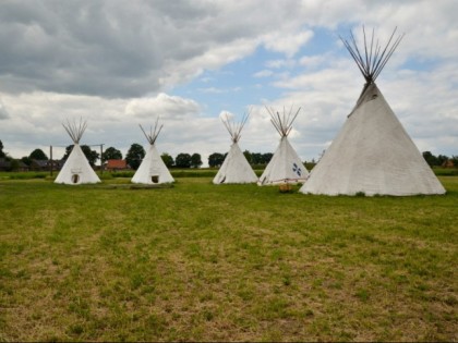 Foto:  Hof Gehring