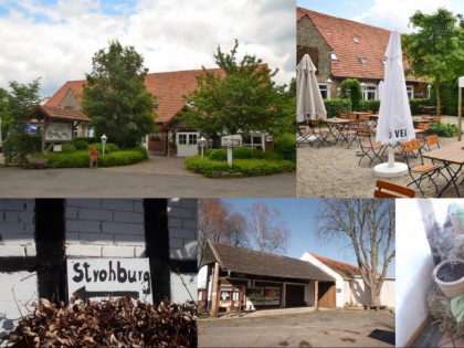 Foto:  Hof Gehring