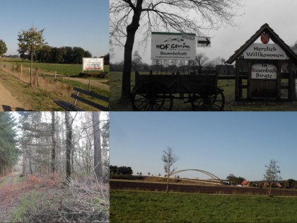 Foto:  Hof Gehring
